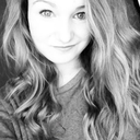 fantasydreamers avatar