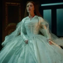 fantasydreamland avatar