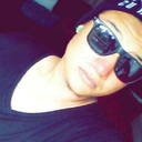 fantasydreamland-blog avatar