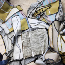 fantasydumpster avatar