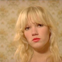 fantasydungeon avatar