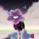 fantasyelfthing avatar