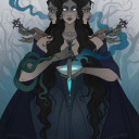 fantasyfaeries avatar