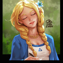 fantasyfairmaiden avatar