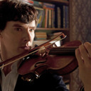 fantasyfan4life avatar