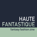 fantasyfashionzine avatar