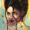 fantasyfictionedits avatar