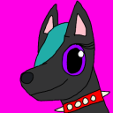 fantasyfictionmaker avatar