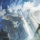 fantasyflights avatar