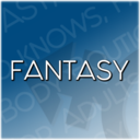 fantasyforadultsonly avatar