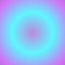 fantasyforever avatar