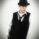 fantasyfreedom avatar