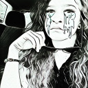 fantasyfuneral avatar