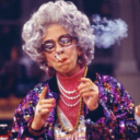 fantasyfuton-blog avatar