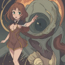 fantasygifgiver avatar