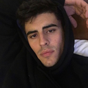 fantasygilinsky avatar