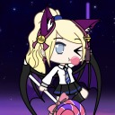 fantasygirl15 avatar