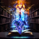 fantasygirl1864 avatar