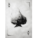 fantasygunius avatar