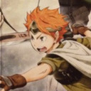 fantasyhaikyuuexchange avatar