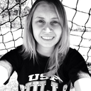 fantasyintoreality avatar