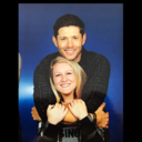 fantasyisbetterthenreality avatar