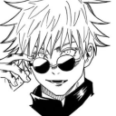 fantasyisland711 avatar