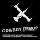 fantasylessuser avatar