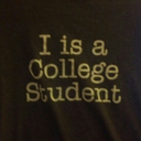 fantasylivesindreams avatar