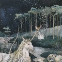 fantasylover24 avatar