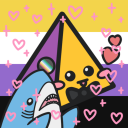 fantasylover4538 avatar