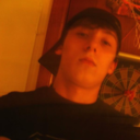 fantasymale-blog-blog avatar