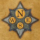 fantasymapmaster avatar