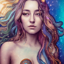 fantasymassacre avatar