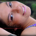 fantasymistake avatar