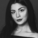 fantasymoonart avatar