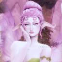 fantasyms avatar