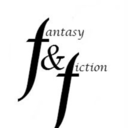 fantasynfiction avatar
