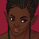 fantasyofcolor avatar