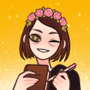 fantasyofthealps avatar