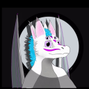 fantasyplayer14 avatar