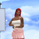 fantasyplayssims avatar