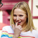 fantasyqueens avatar