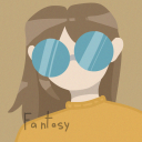 fantasysblogxd avatar