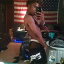 fantasyshitt-blog avatar