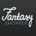 fantasyshopper-blog avatar