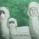 fantasystoriesarereal avatar