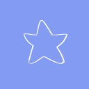 fantasysuggestions avatar