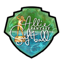 fantasyswiftball avatar