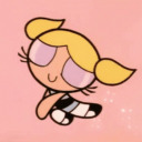 fantasytraderjoes avatar